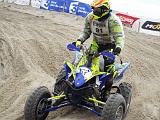 course des Quads Touquet Pas-de-Calais 2016 (513)